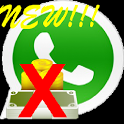 Whatsapp ilimitado gratis icon