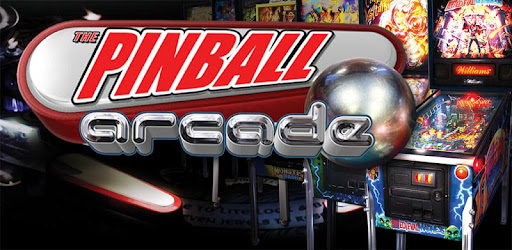 Pinball Arcade 1.14.1