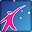 Seguros Analeyda Espinosa Download on Windows
