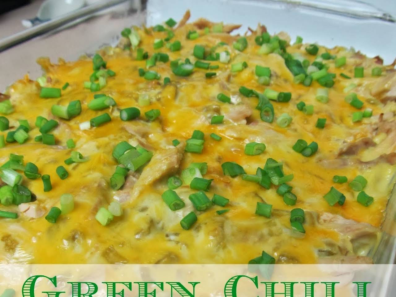 10 Best Chicken Enchilada Casserole With Cream Of Chicken Soup Recipes Yummly