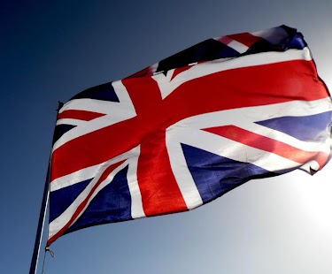 How to mod Britain Flag Wallpapers patch 2.0.6 apk for laptop