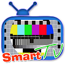 Smart TV - Free Live Streaming mobile app icon