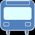 Bangalore BMTC Info logo
