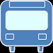 Bangalore BMTC Info