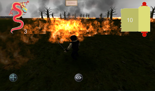 download Illusion of the Wind free