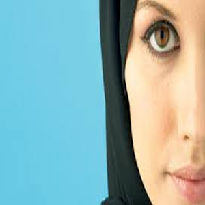 Hijab & Deeni libas For Women.apk 1