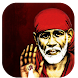 sai baba