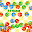 combo break Download on Windows