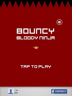 免費下載動作APP|Bouncy Meat Ninja app開箱文|APP開箱王