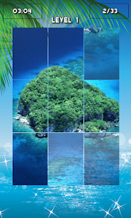 How to install Ocean Puzzle 1.2 apk for laptop