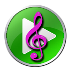 Box MP3 Folder Music Player Apk