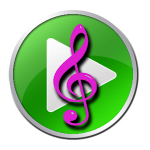 Box MP3 Folder Music Player.apk Varies with device