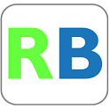 ReBoard logo