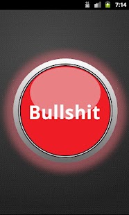 How to download Bullshit Button 1.0.3 unlimited apk for android
