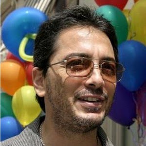 Scott Baio Central 1.01