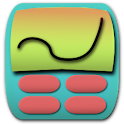 SciGraph Calculator FREE logo