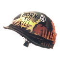 Full Metal Jacket Soundboard icon