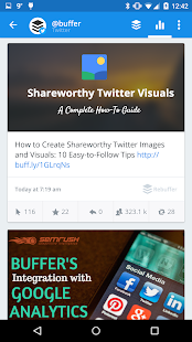 Aplicaciones de viajes imprescindibles para tu smartphone y tablet Android, iOS y Windows Phone.