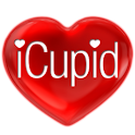 iCupid – Love Calculator logo