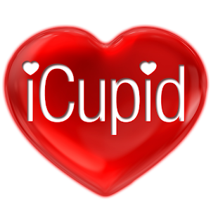 iCupid - Love Calculator