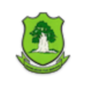 UDS Student 1.0