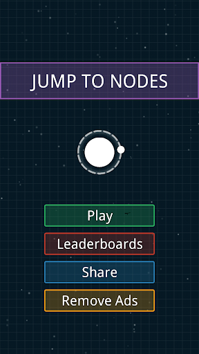 Jump To Nodes