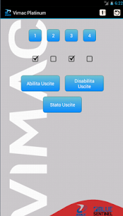 Vimac Platinum Screenshots 2