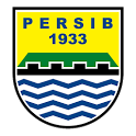 Persib.co.id icon
