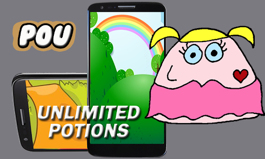 How to install Tips Guides for PPou patch 1.7.3 apk for android