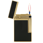 Cover Image of ダウンロード Dupont Lighter 2.2 APK