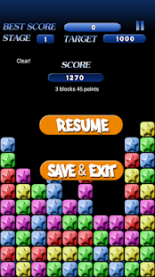 download 消灭星星超级纯净版 free