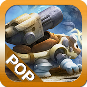 Android games download