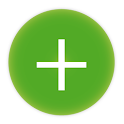 Contador logo