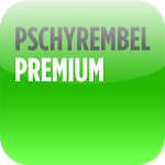 Cover Image of Unduh Pschyrembel Premium 1.0 APK
