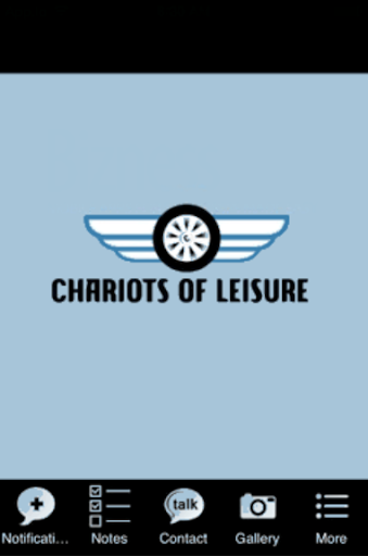 免費下載商業APP|Chariots of Leisure app開箱文|APP開箱王