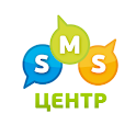 SMS Центр logo