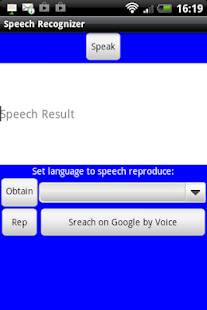 How to mod Super Speech Recognizer 1.3.2 mod apk for android