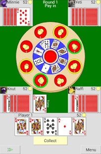 Free Poch Free APK for Android