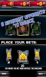How to get Beer Pong Champion patch 1.3.3 apk for bluestacks