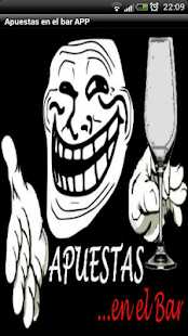 Lastest Apuestas en el Bar APK for Android