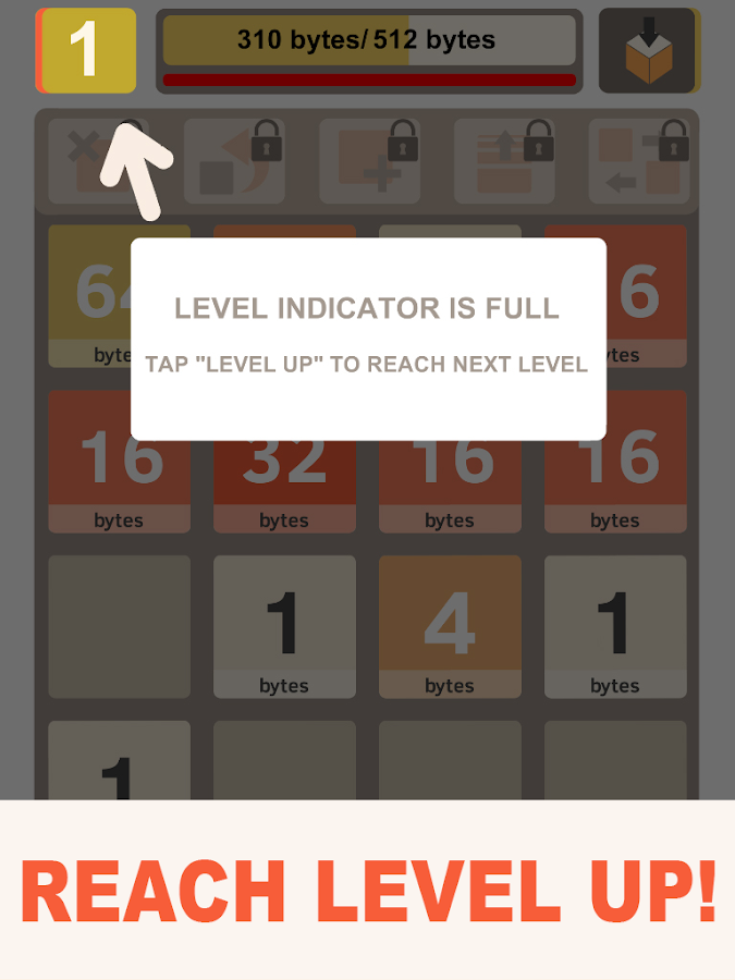 ZBg531gvrciaMxvmw9TheRB3Mvs6JMtiCskrAUxhPtxKhT628NbT29_nnpgHMNjsgw=h900-rw