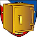 Password Servant logo