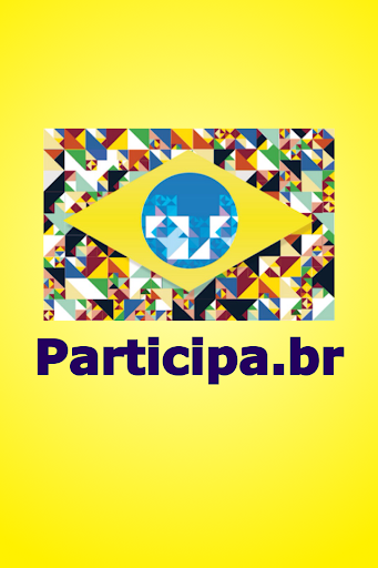 ParticipaBR