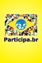 ParticipaBR APK Download for Android