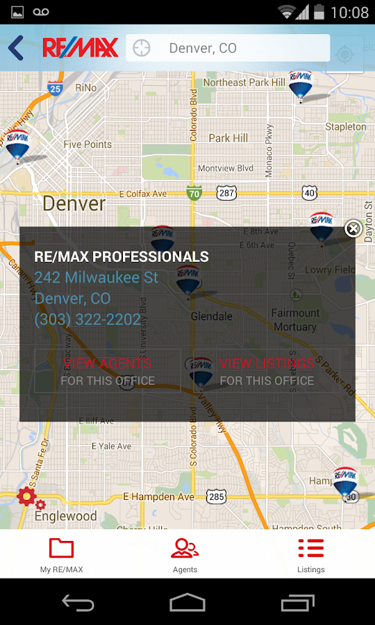 ZBkpg7mg9cl2olcYB7niq4li5QniZ9XlwkuL0LEvtY_dkNIK3easuoXN_GeT_u8GgOUz=h900