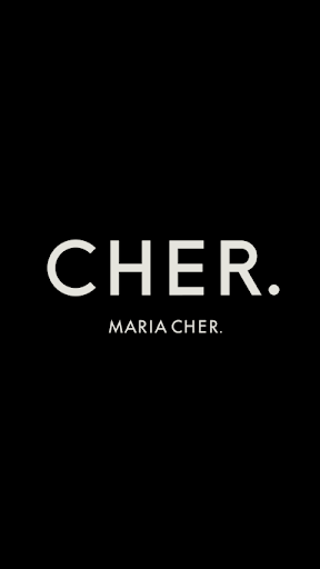 Cher