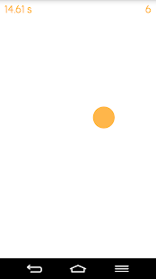 How to mod bubble pop! 1.2.0 unlimited apk for laptop