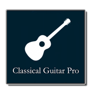 Classical Guitar Pro