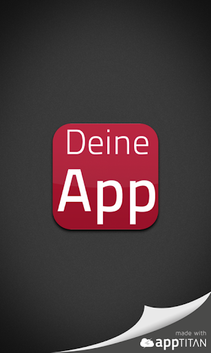 App kaufen oder verkaufen