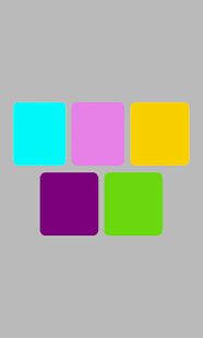 How to install Learn Colors For Kids 1.7 apk for bluestacks